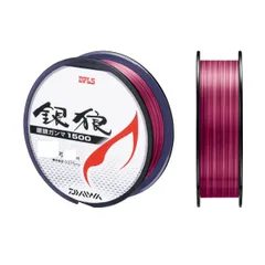未使用品 銀狼LBQD ダイワ 2025モデル DAIWA（釣り） ダイワ 25 銀狼 LBQD (2025年モデル) レバー