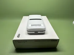 2026年最新】gratina 4gの人気アイテム - メルカリ