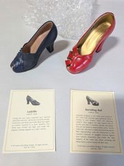 JUST THE RIGHT SHOE ジャストザライトシュー  2個セット