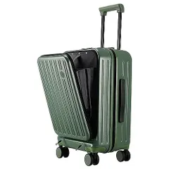 2024年最新】スーツケース キャリーバッグ キャリーケース 軽量 L