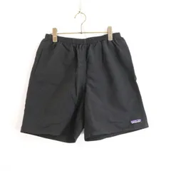 2025年最新】パタゴニア バギーズ ロングの人気アイテム - メルカリ