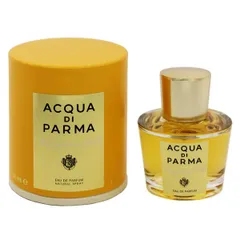 アクア デ パルマ マグノリア ノービレ EDP・SP 50ml 香水 フレグランス MAGNOLIA NOBILE ACQUA DI PARMA 新品 未使用のサムネイル
