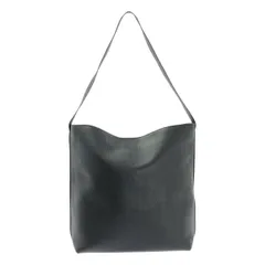 【新品未使用】Aesther Ekme レザー トートバッグ ショルダーバッグ AESTHER EKME(エスターエクミ) トートバッグ(レディース) - 海外