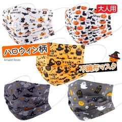 Item thumbnail for item 3cc1a1dd-5cf1-4719-81d3-64b061537d13