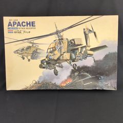 ☆希少☆ アバロンヒル FLAT TOP ボードゲーム 日米航空母艦の戦い