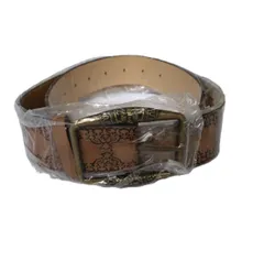 【セット売り】ウエスタンベルト アメカジ ヴィンテージ y2k レトロ アンティーク バイカー