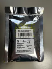 HGST HTS541680J9AT00 80GB 5400rpm PATA 2.5 HDD 未開封品のサムネイル