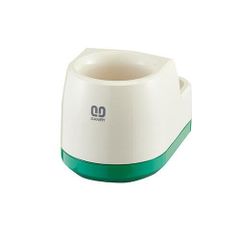 Item thumbnail for item 1a42c133-773e-490e-9d52-d68a8538a543