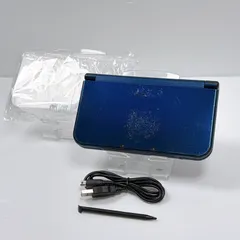 2025年最新】3DS上下液晶IPSの人気アイテム - メルカリ