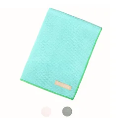 新品未使用　LAVA ヨガマット145cm×61cm ケース付 ピーチ✖️2セット Amazon | LAVA ヨガマット 145cm x 61cm | ノーブランド品 | マット