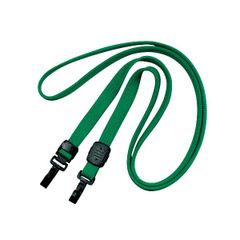 Item thumbnail for item b809dc4e-2c1a-49b6-9324-0750e1901058