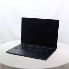 2025年最新】MacBooK air m3 24gbの人気アイテム - メルカリ