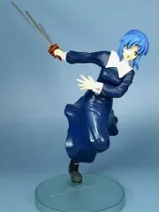 【中古】フィギュア シエル 「MELTY BLOOD Act Cadenza」 エクストラフィギュア