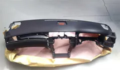 2026年最新】バンパー クラウン 18の人気アイテム - メルカリ