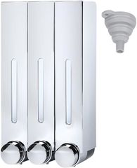 Item thumbnail for item 91dea0fa-8d31-4df0-bd33-dce2b8c682c1