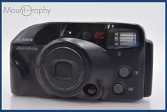 2026年最新】ニューオートボーイの人気アイテム - メルカリ