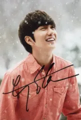 2025年最新】ユ スンホ 写真集の人気アイテム - メルカリ