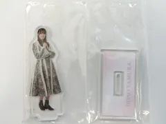 2025年最新】櫻坂46 アクリルスタンド ローソンの人気アイテム