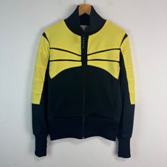 Item thumbnail for item 9843dc7a-75fa-4381-b9b7-dca5db15dbed