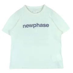 2025年最新】Newphaseの人気アイテム - メルカリ