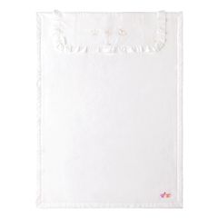 Item thumbnail for item feda4072-56b4-40e5-8137-5a7d14048f34