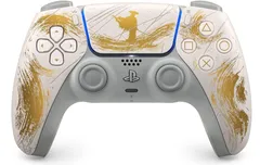 DualSense ワイヤレスコントローラー 