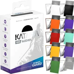 断捨離MTG アルティメットマスターズ日本語BOX2個新品未開封美品