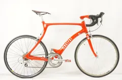 【直接取引のみ】キャノンデール R700 CAAD7 シマノ105 直接取引のみ】キャノンデール R700 CAAD7 シマノ105
