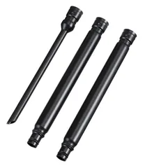 HiKOKI(ハイコーキ) ロングノズル 充電式エアダスター RA18DA/RA12DA用 0038-0899のサムネイル