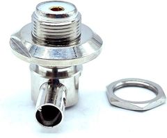 Item thumbnail for item 907610f1-b740-4fdc-b5e5-01d38b02ee0e