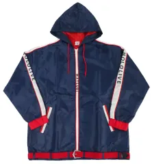 2026年最新】夏色まつり パーカーの人気アイテム - メルカリ