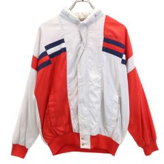 Woo_2.7_A 様専用 」adidas アーセナル ハーフジップジャケット - メルカリ