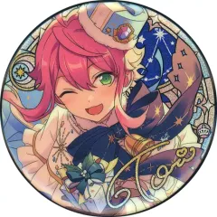 2025年最新】姫宮桃李 缶バッジ 星之所向の人気アイテム - メルカリ