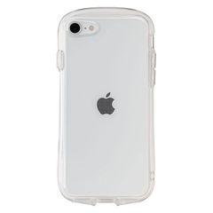 Item thumbnail for item a8e92eaa-078b-477c-8973-024a10f92883