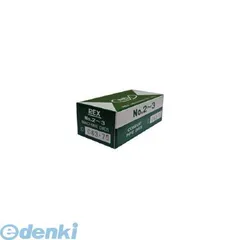 REXチェーザ［NPT1/2〜3/4］ レッキス 166007 自動切上ダイヘッド対応チェーザ【送料無料】