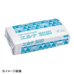 Item thumbnail for item c2ebb5fe-73f2-4006-af85-086cf93f3a13