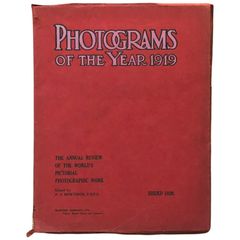☆ 1999年発行 美品 Martin Parrアート新聞 Agnès b. - メルカリ