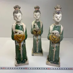 お値下げ中国人形天女です お値下げ中国人形天女です