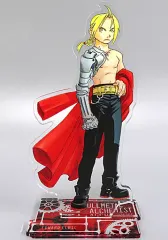 2026年最新】ハガレン展 アクスタの人気アイテム - メルカリ
