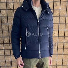 jAhyRvNVgkdMqk3w5ts3NG.jpg@jpg