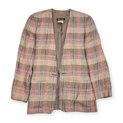 CAPTAIN SANTA キャプテンサンタ 20th Anniversary セミデコ ワッペン