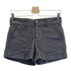 サイズ：26 BEAMS GOLF ビームスゴルフ ×Dickies ショートパンツ ドット柄 グレー系 [240101478367] ゴルフウェア レディース ストスト