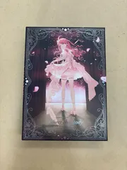 さくらみこ 1st Album flower rhapsody 数量限定 未開封 Amazon | 『flower rhapsody』 1st Album | さくらみこ | アニメ