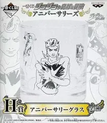 2025年最新】ジャイロツェペリの人気アイテム - メルカリ