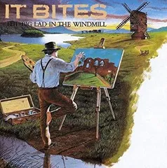 2025年最新】イットバイツの人気アイテム - メルカリ