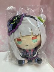 安室奈美恵ドール Final Tour 〜Finally〜 PINK 値下げ】安室奈美恵ドール ピンクの通販 by Na738's shop｜ラクマ
