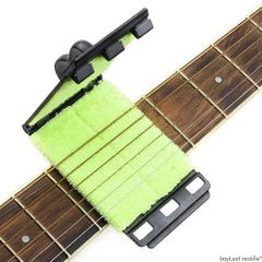 Item thumbnail for item 365ef39f-32ee-4695-a767-e8a6249059c8