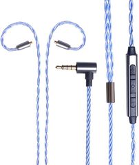 Item thumbnail for item af0605f9-4e52-4ad3-8ec3-b63d98f68ff1