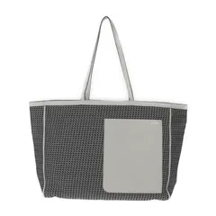 2024年最新】ケーヴァルの人気アイテム - メルカリ 