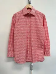 BURBERRY(バーバリー ) ロンドン チェック シャツ